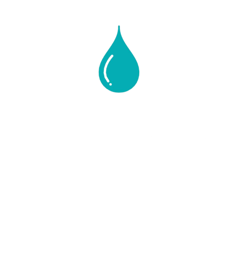 Titan Pool